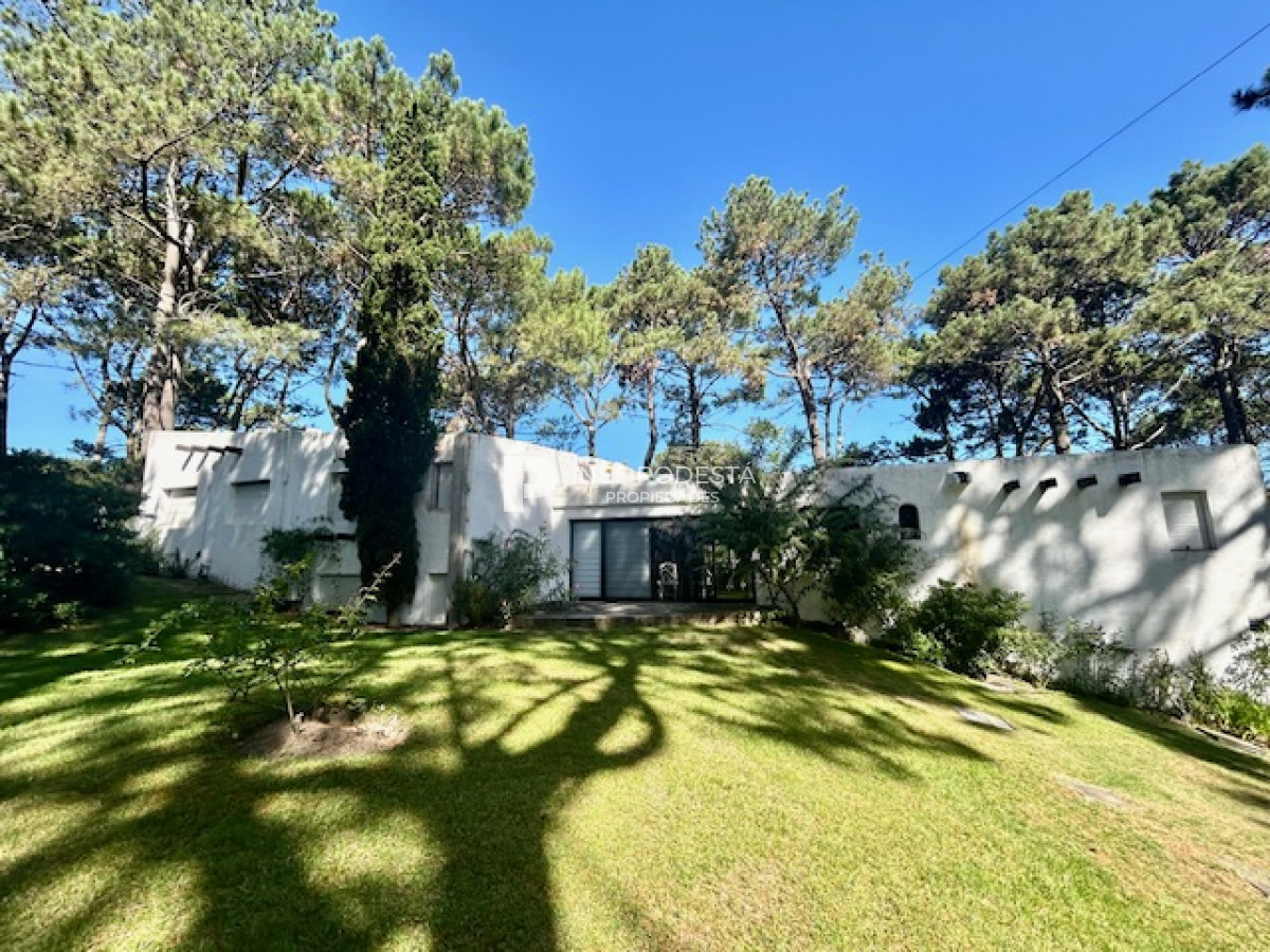 Club del Lago - GoPunta - Portal Inmobiliario de Punta del Este - Maldonado