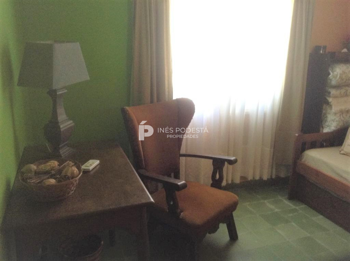 Casa ID.5046 - Alquiler de temporada, Mansa