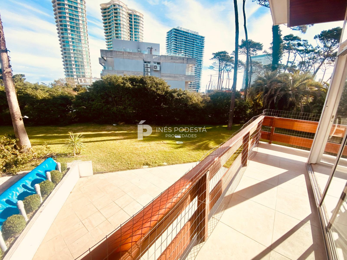 Casa ID.39062 - Alquiler y venta en mansa con 7 dormitorios