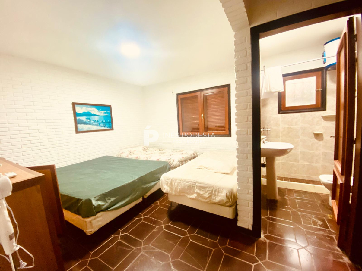 Casa ID.39062 - Alquiler y venta en mansa con 7 dormitorios