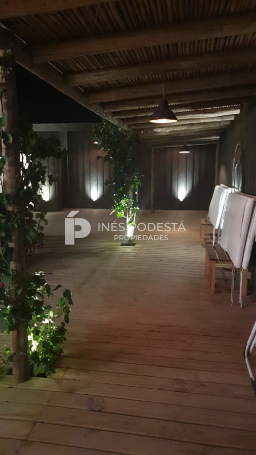 Casa ID.41148 - Venta casa 4 suites