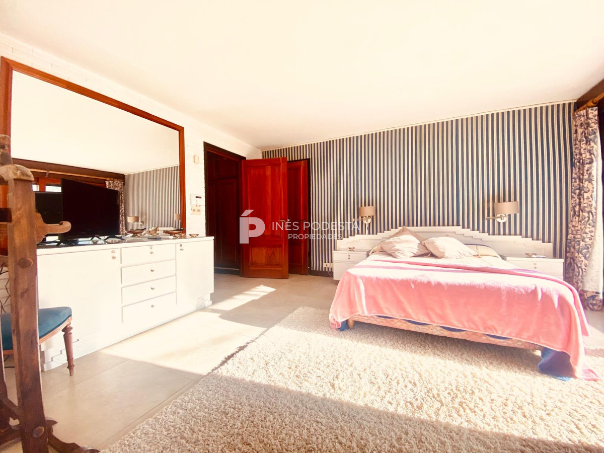 Casa ID.39062 - Alquiler y venta en mansa con 7 dormitorios