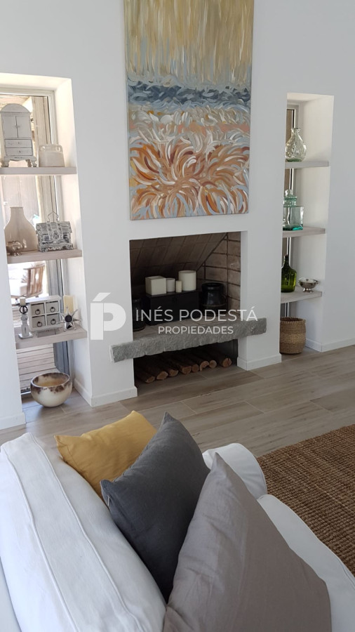 Casa ID.41148 - Venta casa 4 suites