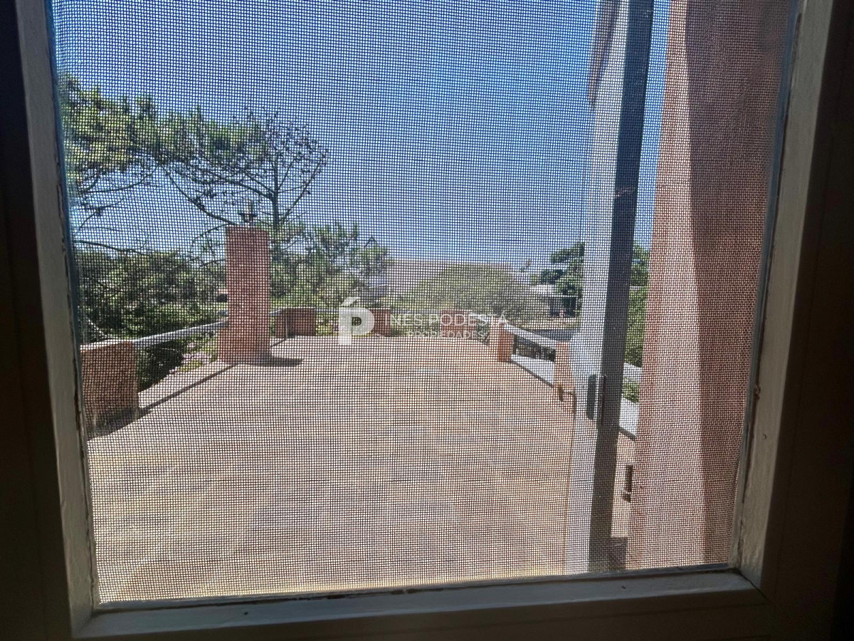 Casa ID.1056 - Venta y alquiler 3 suites