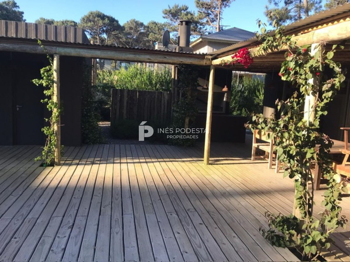 Pinar del Faro - GoPunta - Portal Inmobiliario de Punta del Este - Maldonado