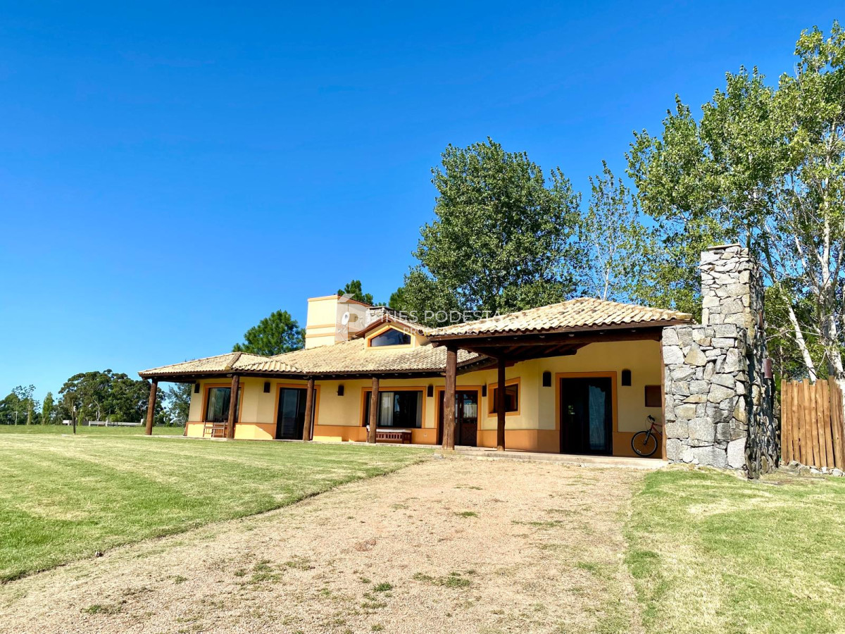 La Barra - GoPunta - Portal Inmobiliario de Punta del Este - Maldonado