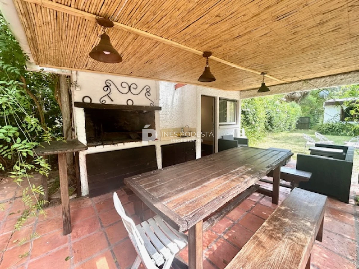Pinares - GoPunta - Portal Inmobiliario de Punta del Este - Maldonado