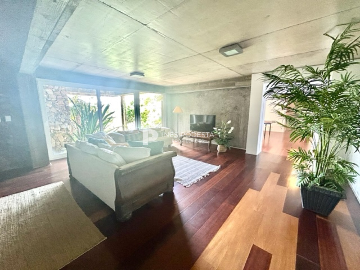 Casa ID.37266 - Venta casa con 4 suites