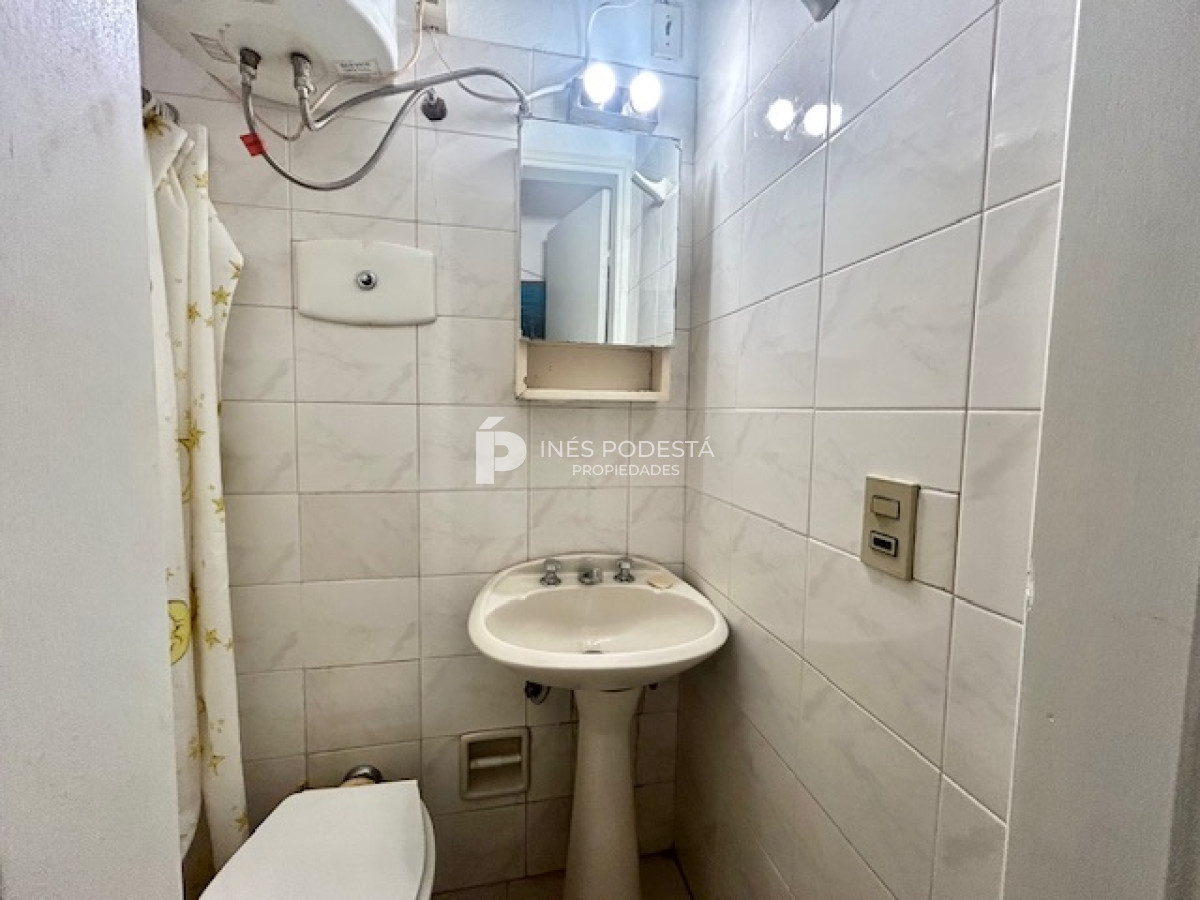 Casa ID.8600 - Alquiler casa 5 dormitorios, 4 baños