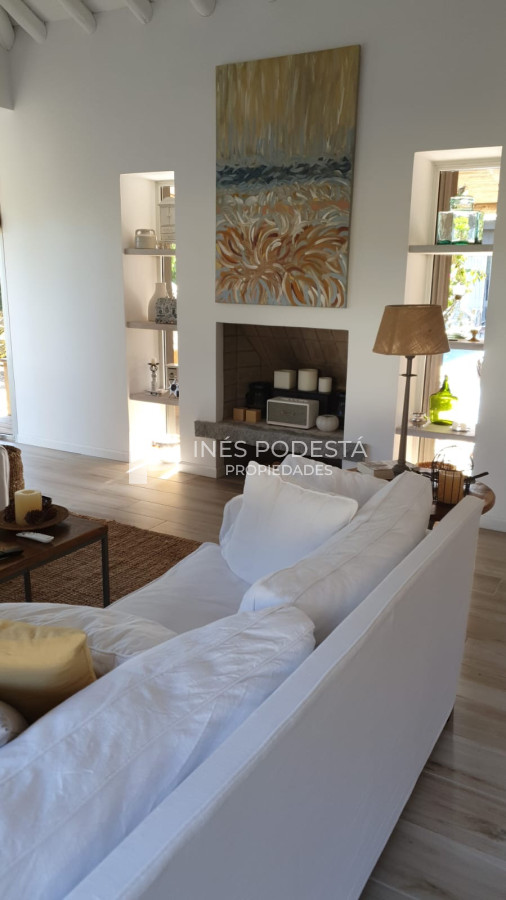 Casa ID.41148 - Venta casa 4 suites