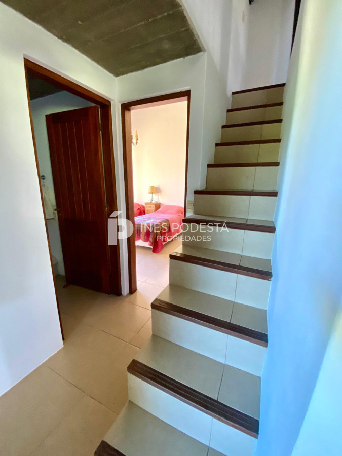 Casa ID.7337 - CASA EN VENTA EN BARRIO PRIVADO EL QUIJOTE 