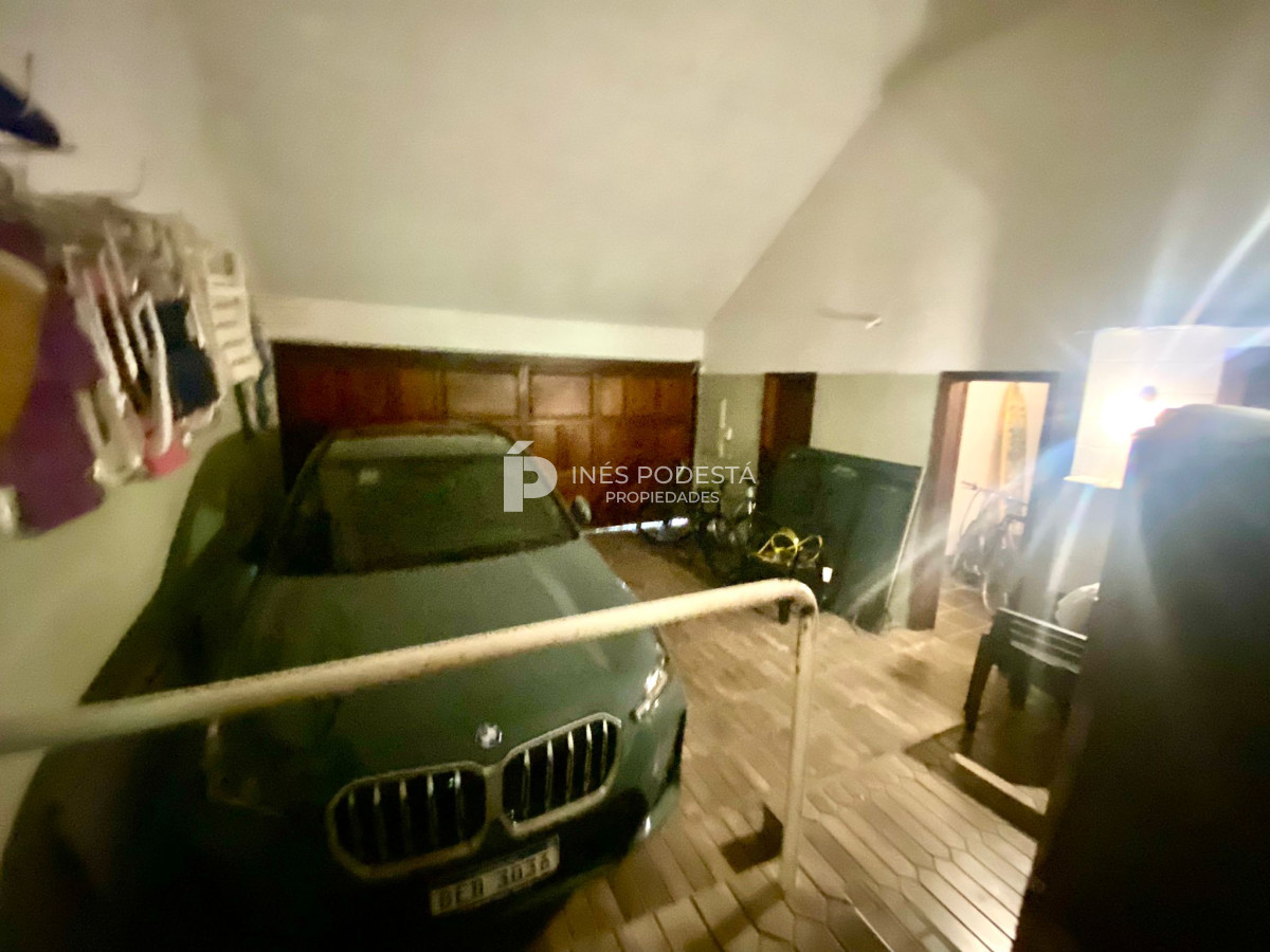 Casa ID.41078 - Alquiler casa 5 dormitorios Punta del Este 
