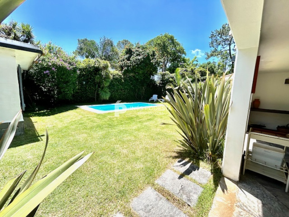 San Rafael - GoPunta - Portal Inmobiliario de Punta del Este - Maldonado