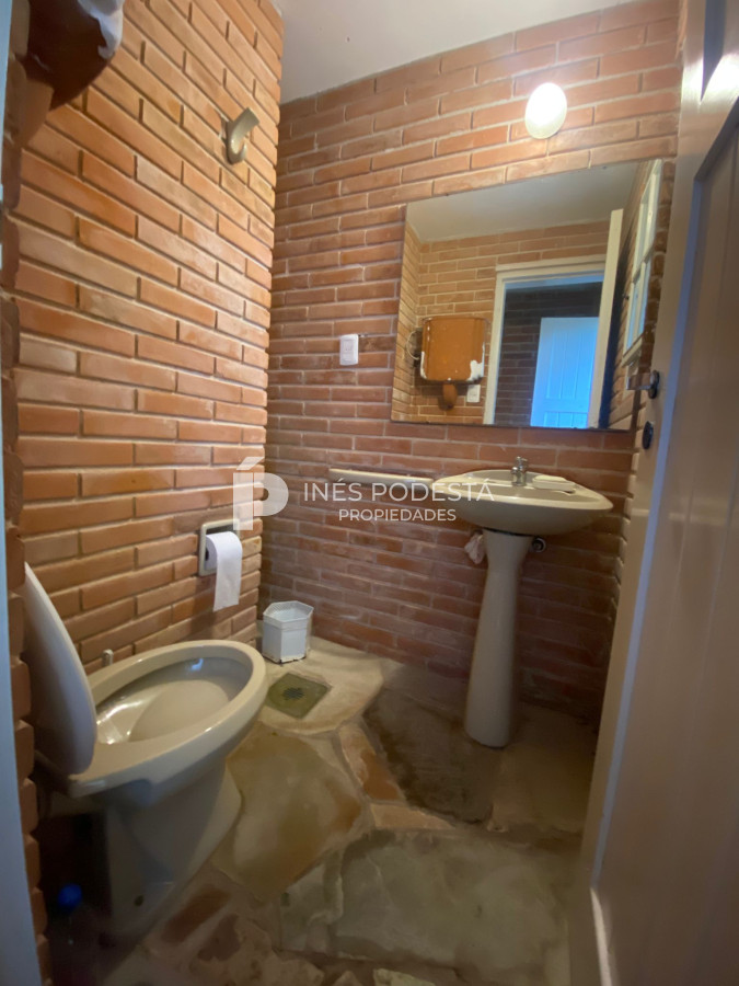 Casa ID.37941 - Casa en Venta Punta del Este 5 dormitorios Golf