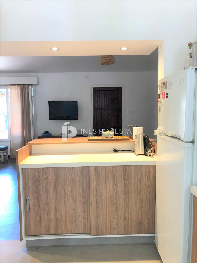 Casa ID.38335 - Casa de 3 dormitorios en alquiler
