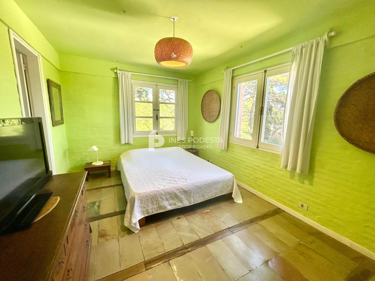 Casa ID.1056 - Venta y alquiler 3 suites