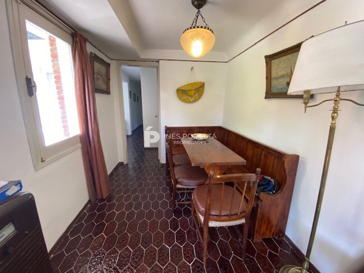 Casa ID.39205 - VENTA CASA EN MANSA DE 5 DORMITORIOS 