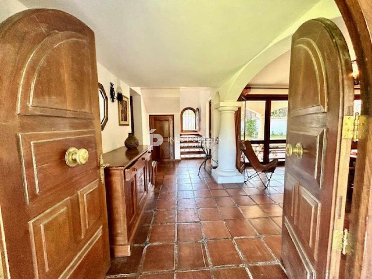 San Rafael - GoPunta - Portal Inmobiliario de Punta del Este - Maldonado