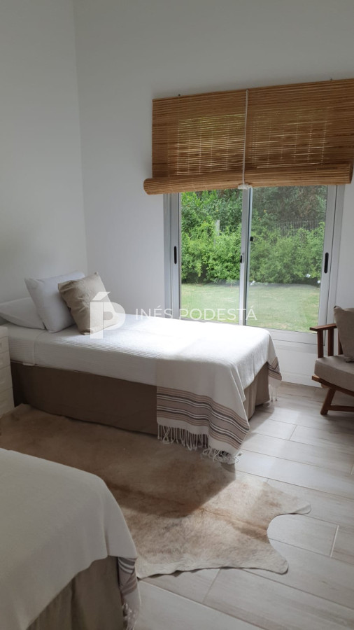 Casa ID.41148 - Venta casa 4 suites