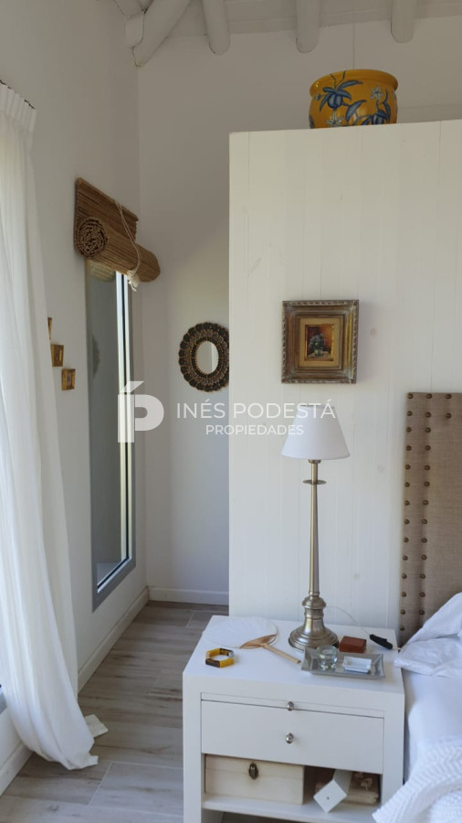 Casa ID.41148 - Venta casa 4 suites