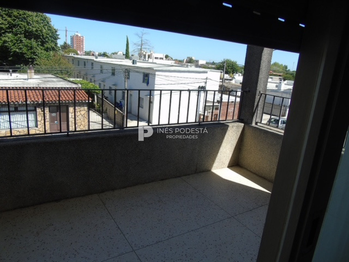Maldonado - GoPunta - Portal Inmobiliario de Punta del Este - Maldonado