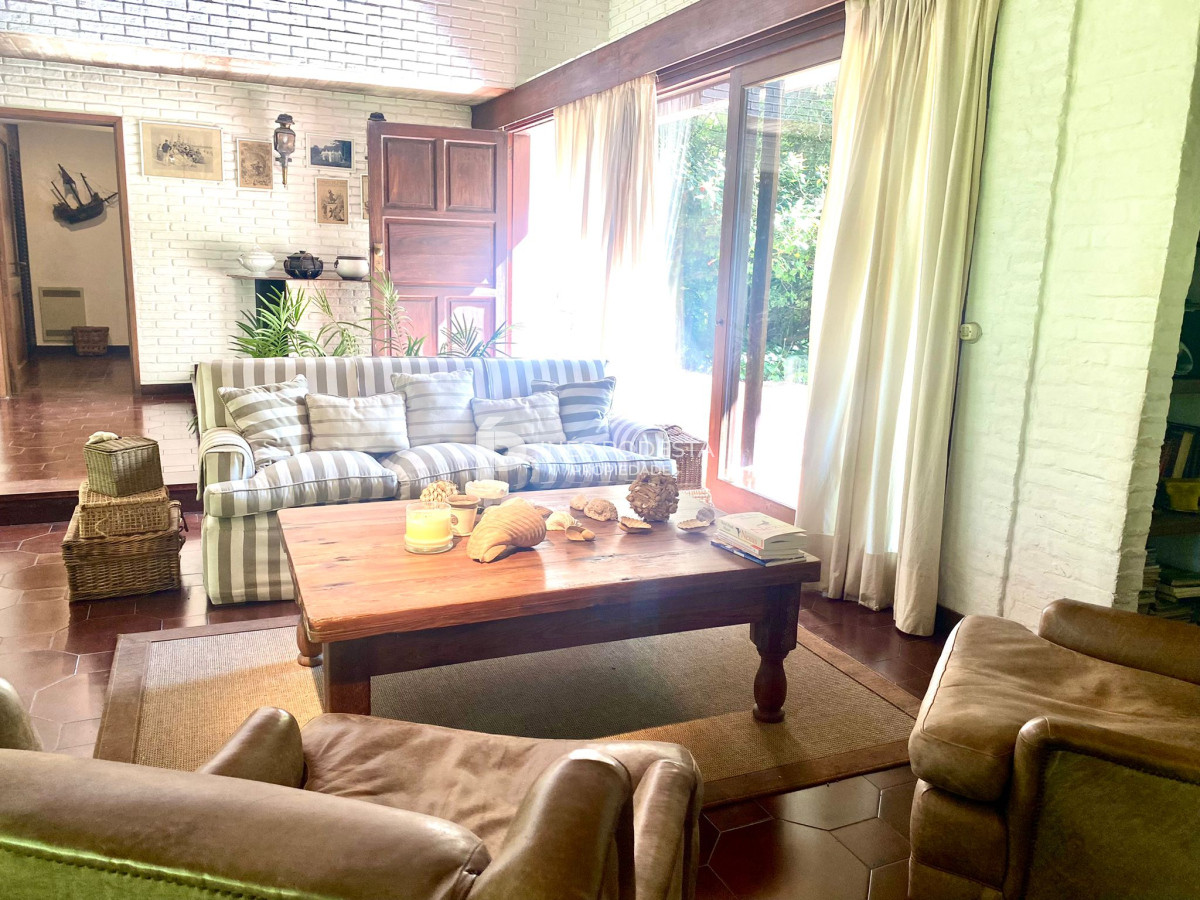 Propiedad - GoPunta - Portal Inmobiliario de Punta del Este - Maldonado
