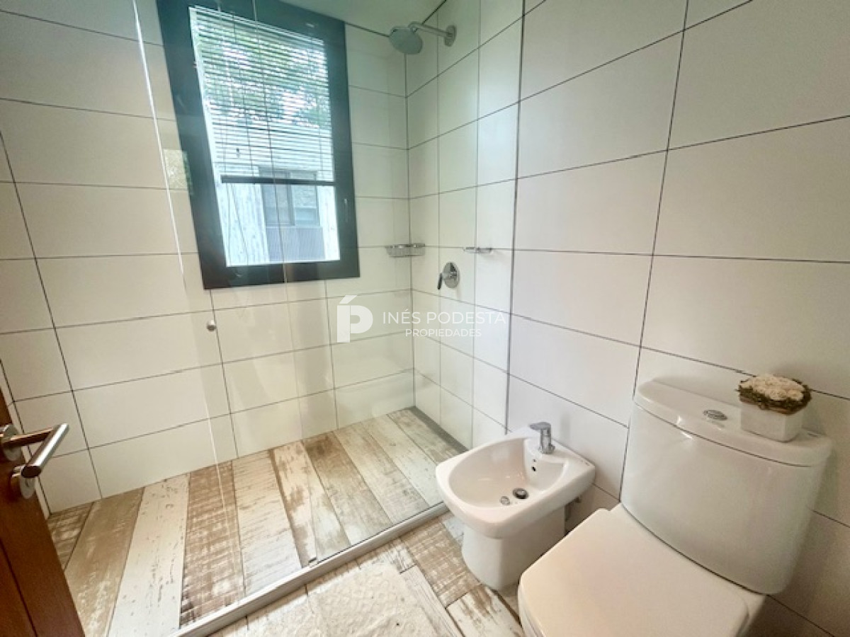 Casa ID.38311 - Venta casa retasada en Solanas Design Village con 4 dorm + estar