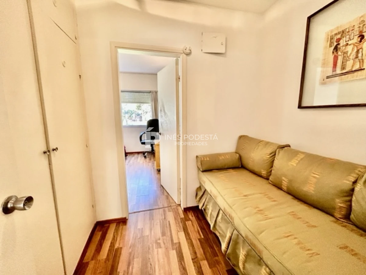 Casa ID.861 - VENTA CASA EN RINCON DEL INDIO 3 DORMITORIOS 