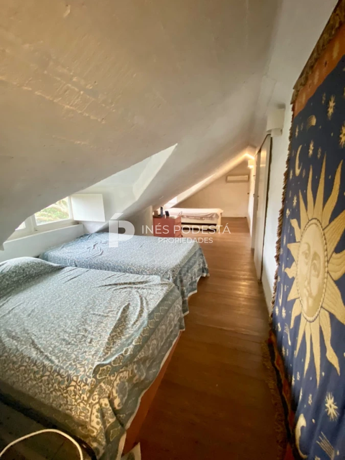 Casa ID.42319 - Venta propiedad con 7 dormitorios y 6 baños