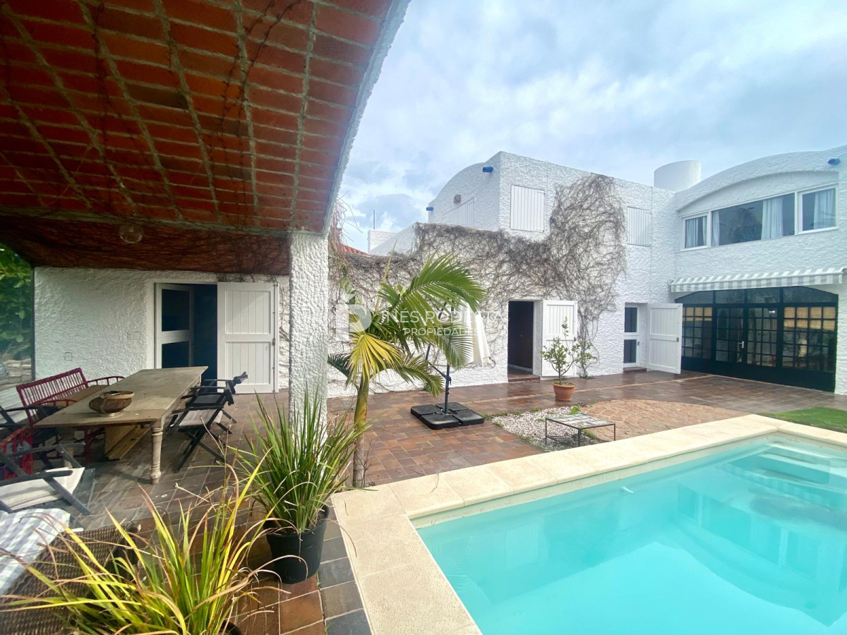 Península - GoPunta - Portal Inmobiliario de Punta del Este - Maldonado