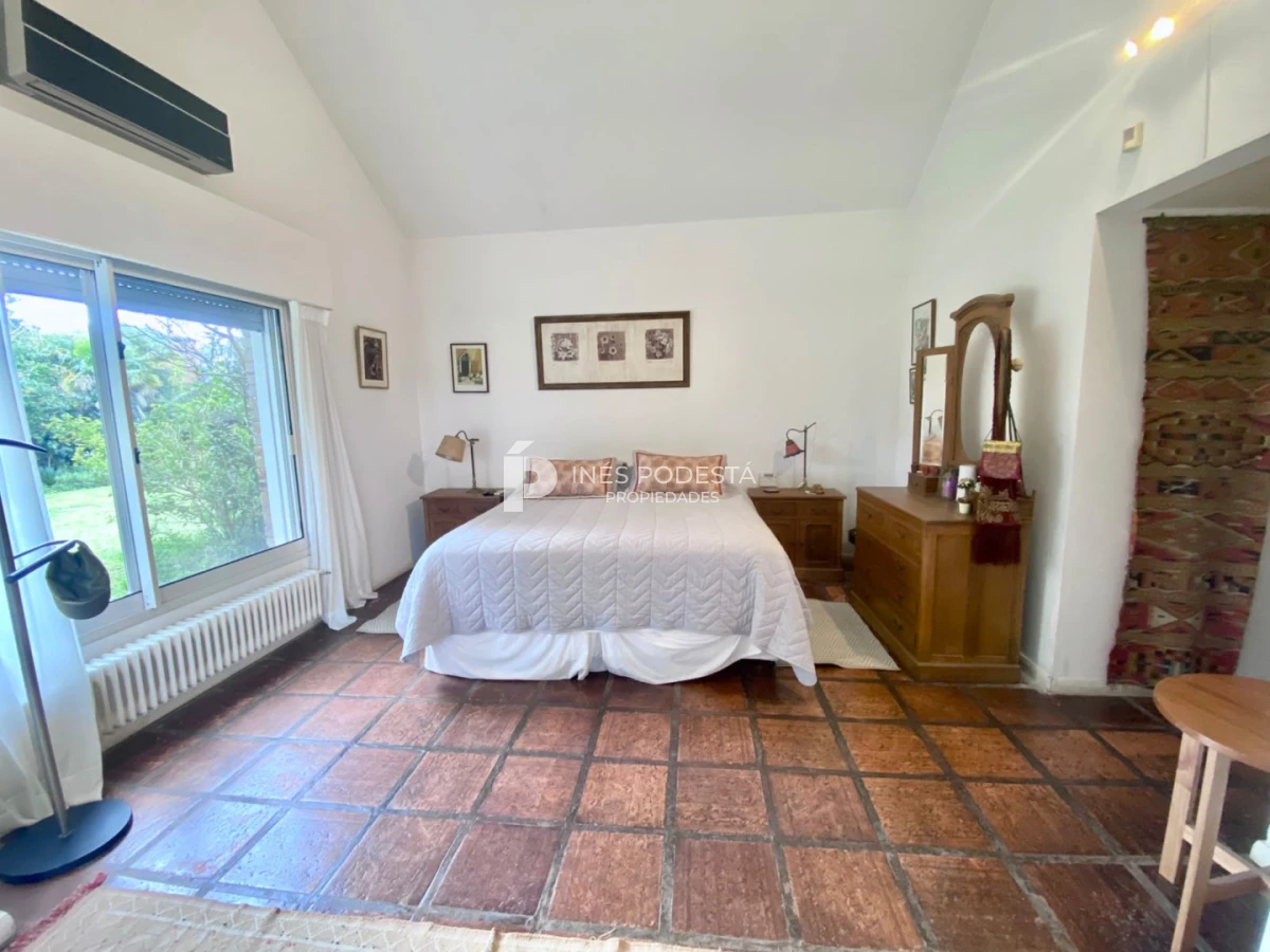 Casa ID.42319 - Venta propiedad con 7 dormitorios y 6 baños