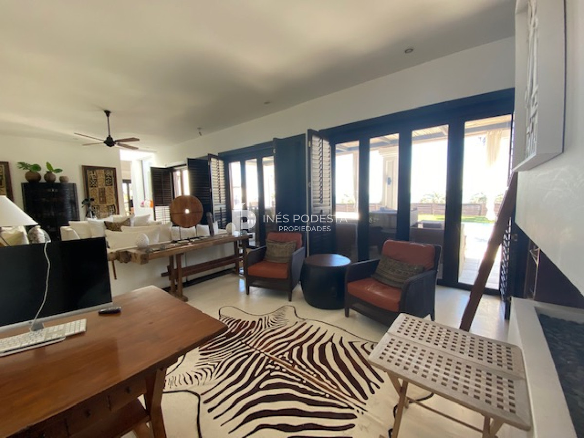 Punta Ballena - GoPunta - Portal Inmobiliario de Punta del Este - Maldonado