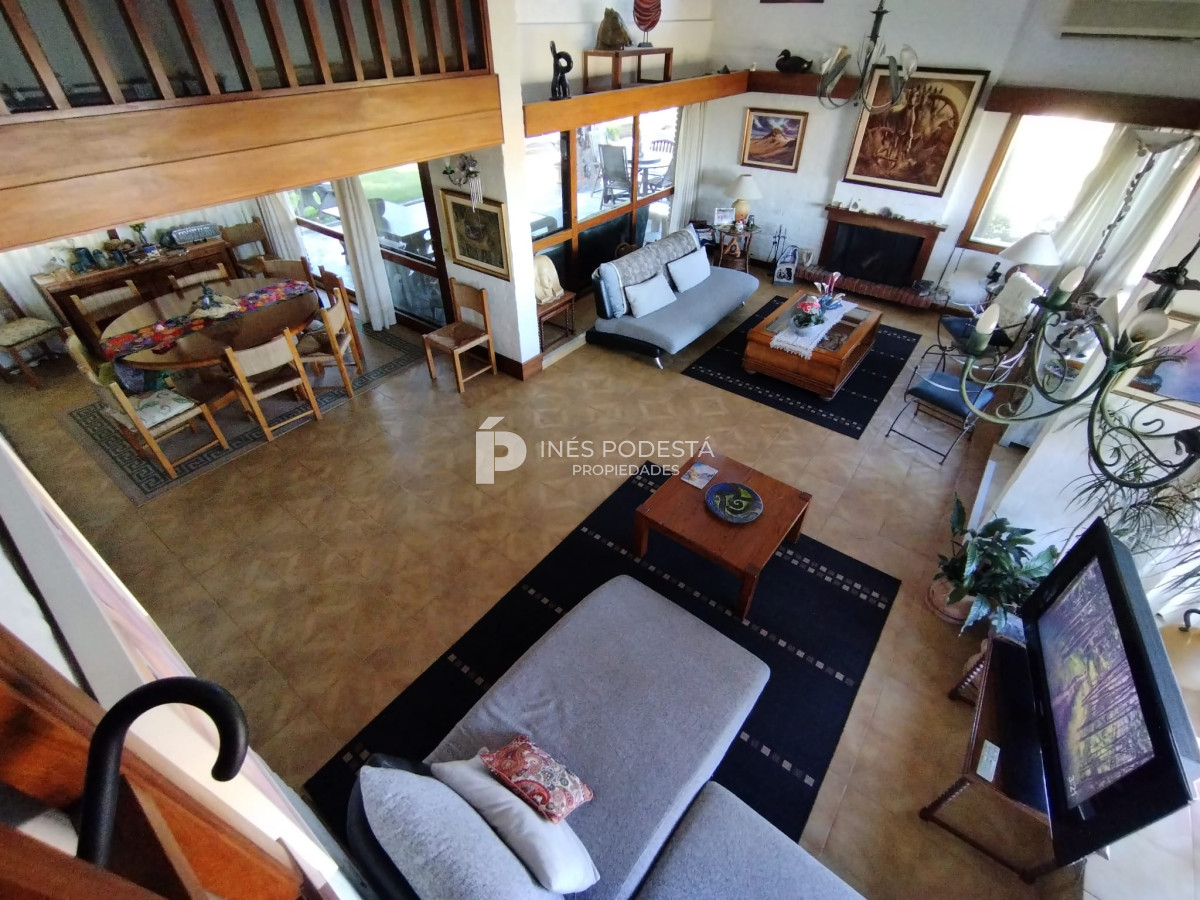 Pinares - GoPunta - Portal Inmobiliario de Punta del Este - Maldonado