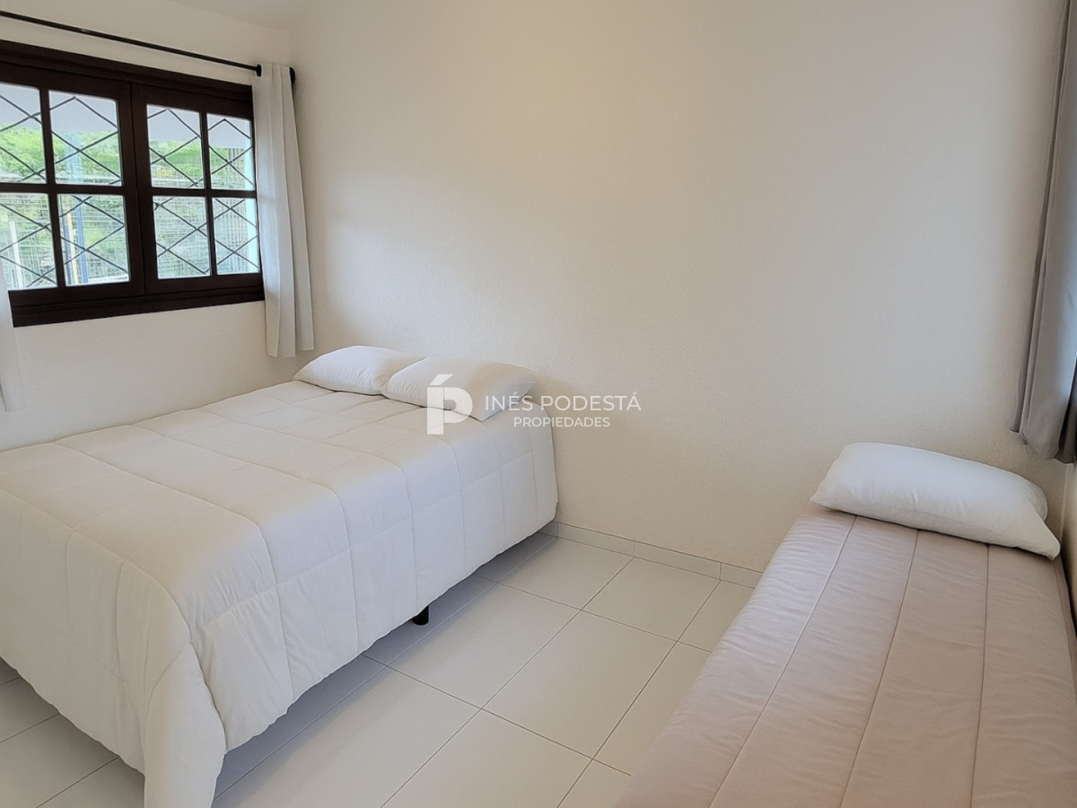 Casa ID.41817 - Alquiler con piscina de 3 dormitorios en Mansa