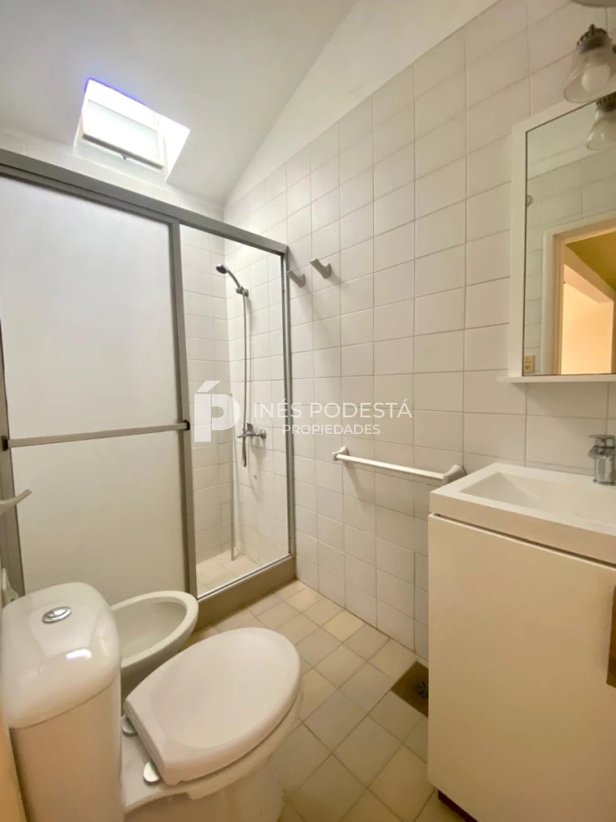 Casa ID.4647 - Venta casa con 4 dormitorios Punta del Este