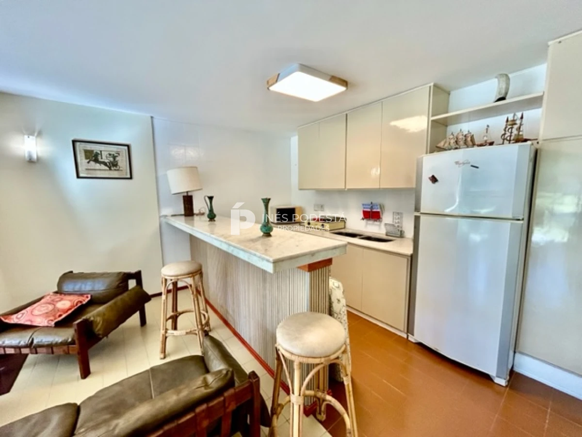 Casa ID.861 - VENTA CASA EN RINCON DEL INDIO 3 DORMITORIOS 