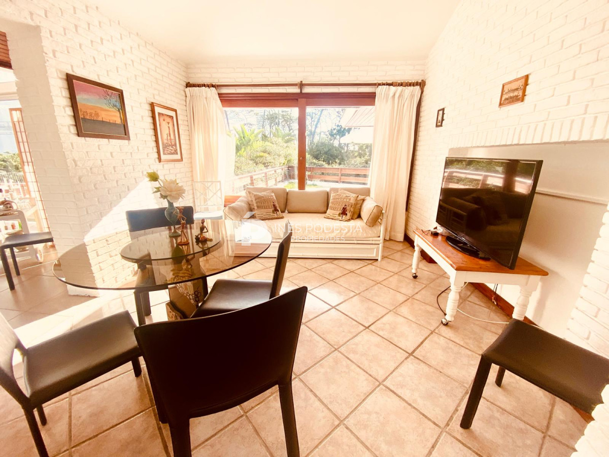 Casa ID.39062 - Alquiler y venta en mansa con 7 dormitorios