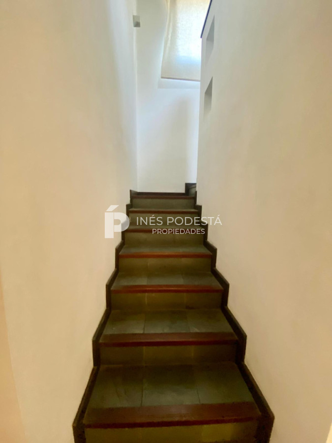 Casa ID.41900 - Casa en venta con 3 dormitorios y 2 baños