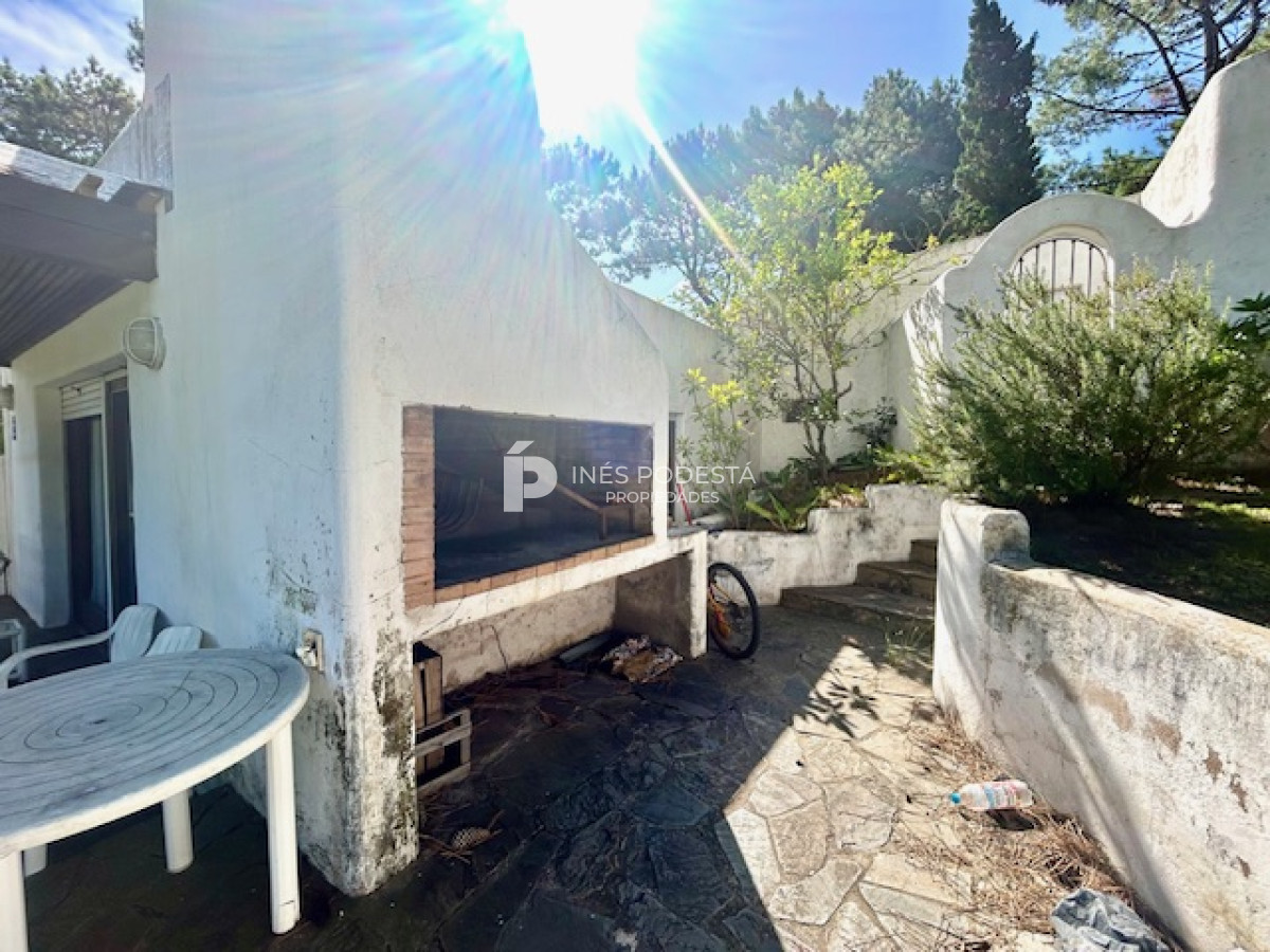 Club del Lago - GoPunta - Portal Inmobiliario de Punta del Este - Maldonado