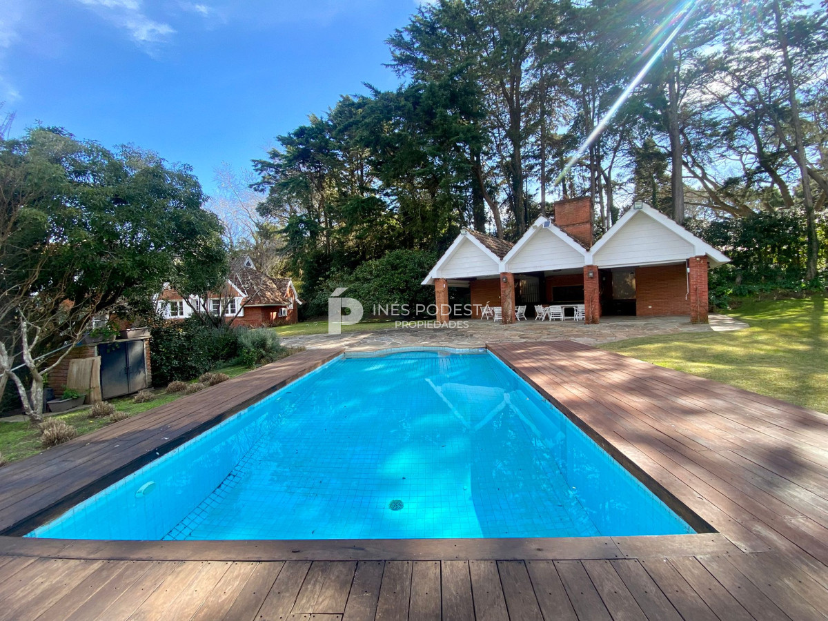 Golf - GoPunta - Portal Inmobiliario de Punta del Este - Maldonado