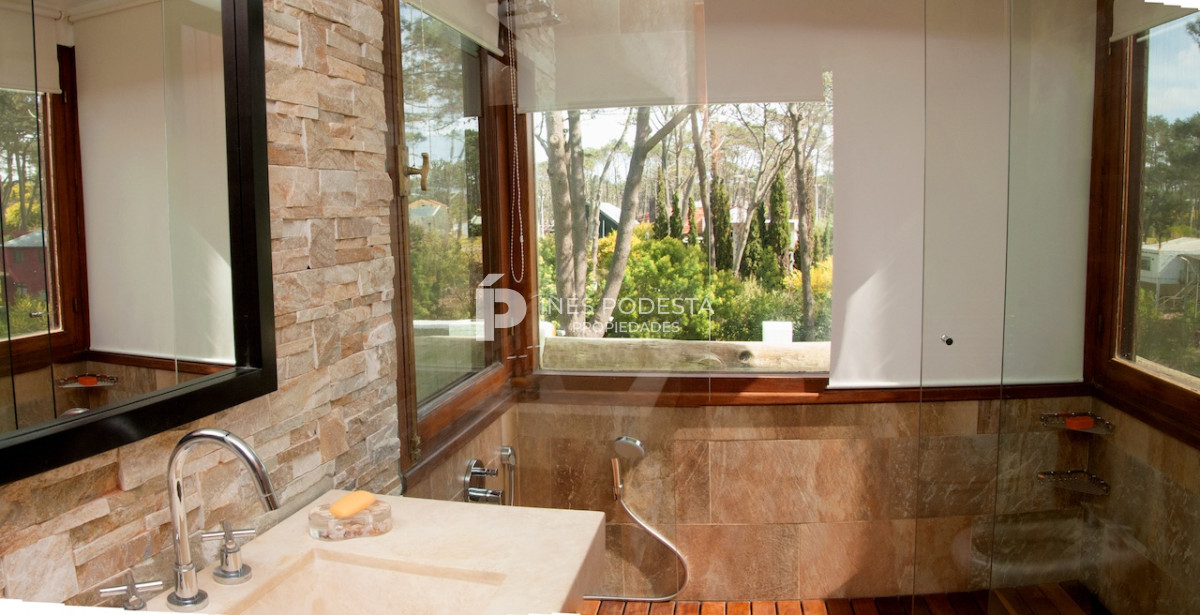 Casa ID.38388 - Alquiler 5 dormitorios 
