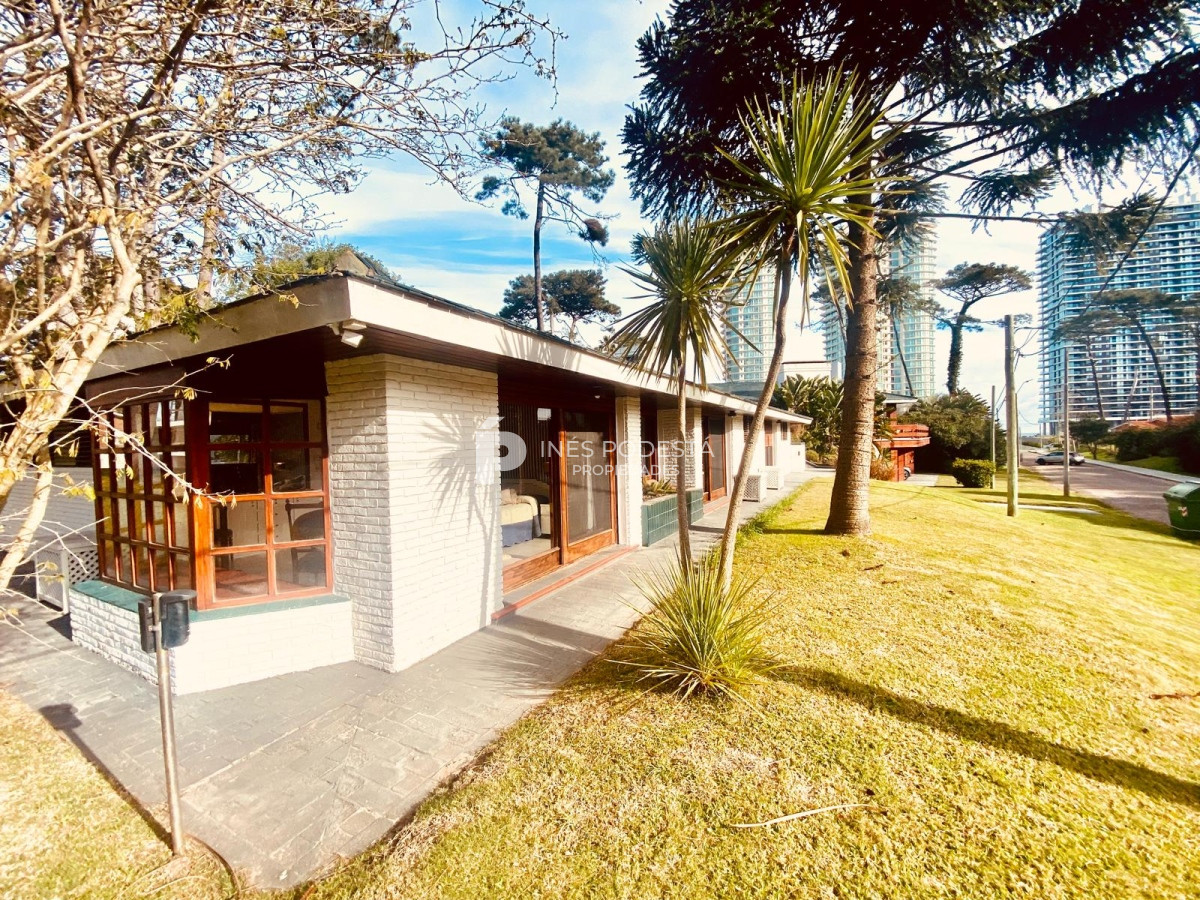 Mansa - GoPunta - Portal Inmobiliario de Punta del Este - Maldonado