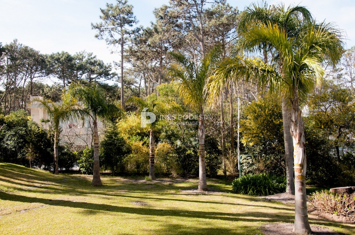 Casa ID.38388 - Alquiler 5 dormitorios 