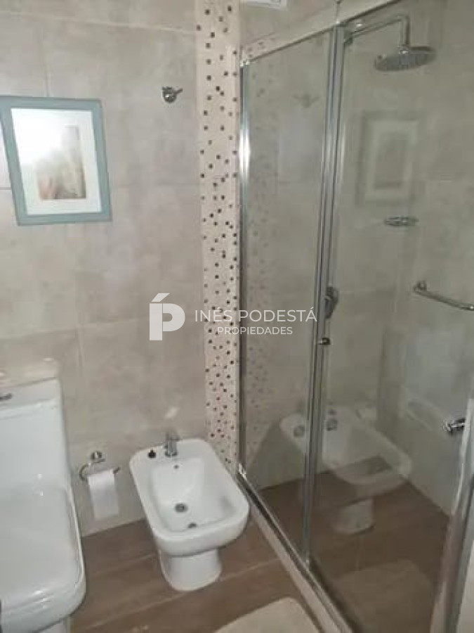 Casa ID.41899 - Casa con piscina en alquiler Punta del Este 