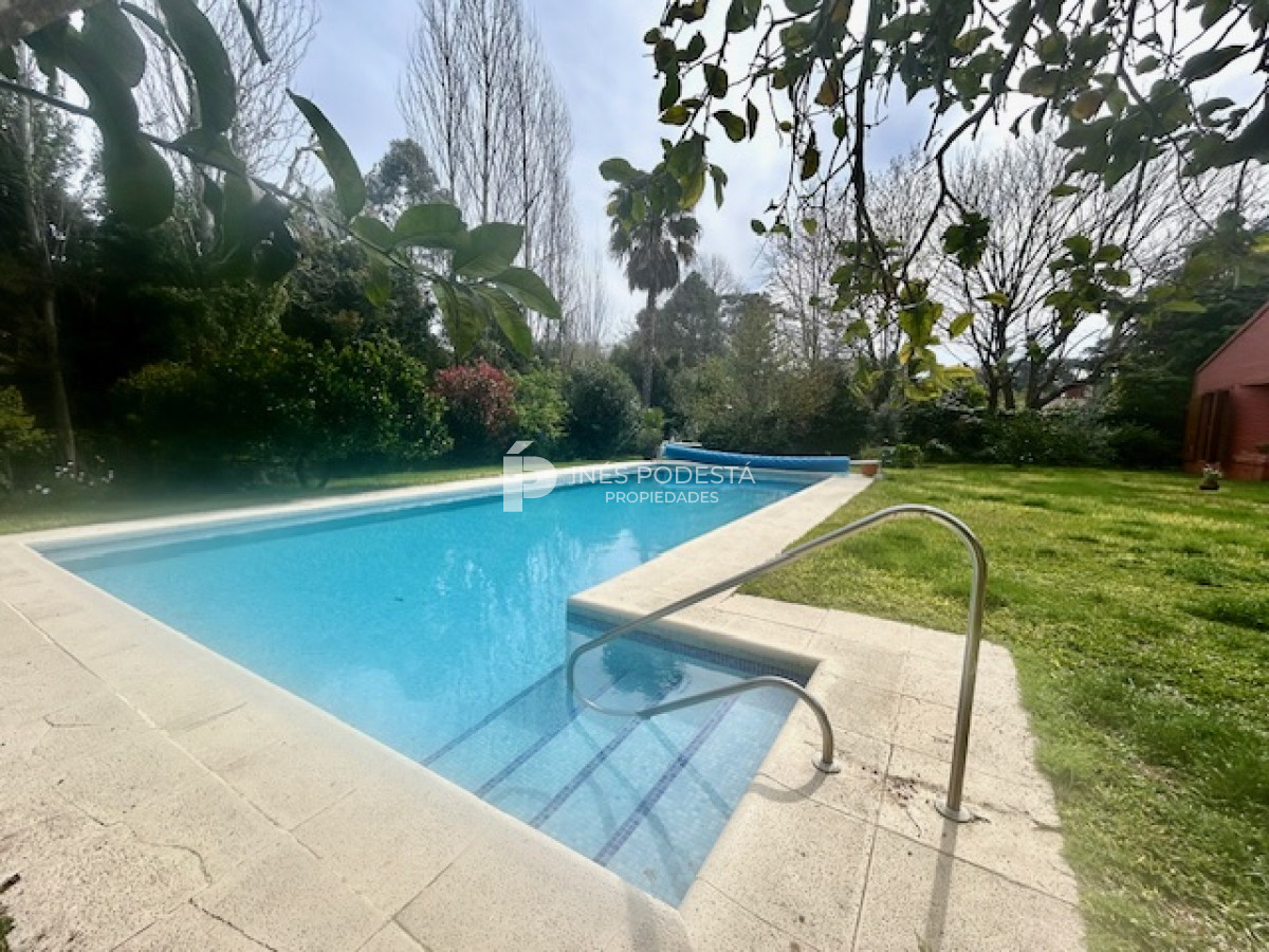 San Rafael - GoPunta - Portal Inmobiliario de Punta del Este - Maldonado