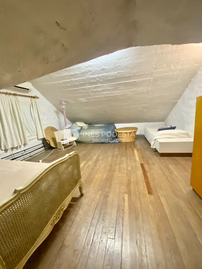 Casa ID.42319 - Venta propiedad con 7 dormitorios y 6 baños