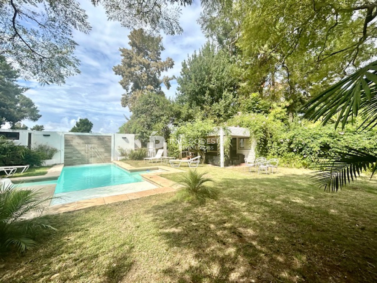 Pinares - GoPunta - Portal Inmobiliario de Punta del Este - Maldonado