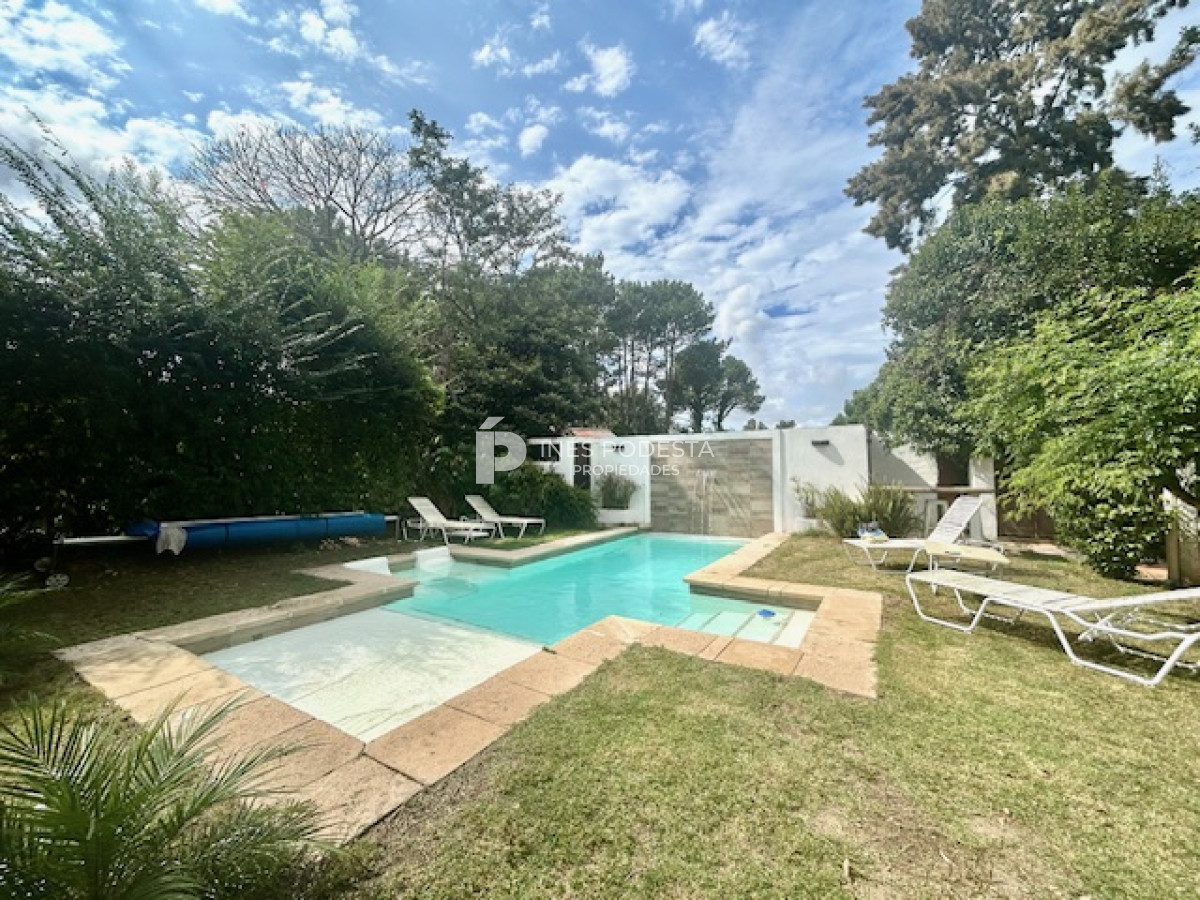 Pinares - GoPunta - Portal Inmobiliario de Punta del Este - Maldonado