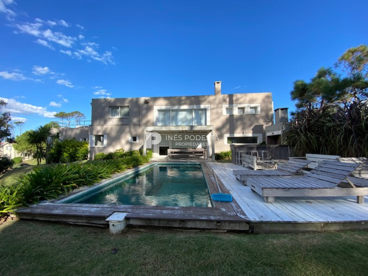 Manantiales - GoPunta - Portal Inmobiliario de Punta del Este - Maldonado
