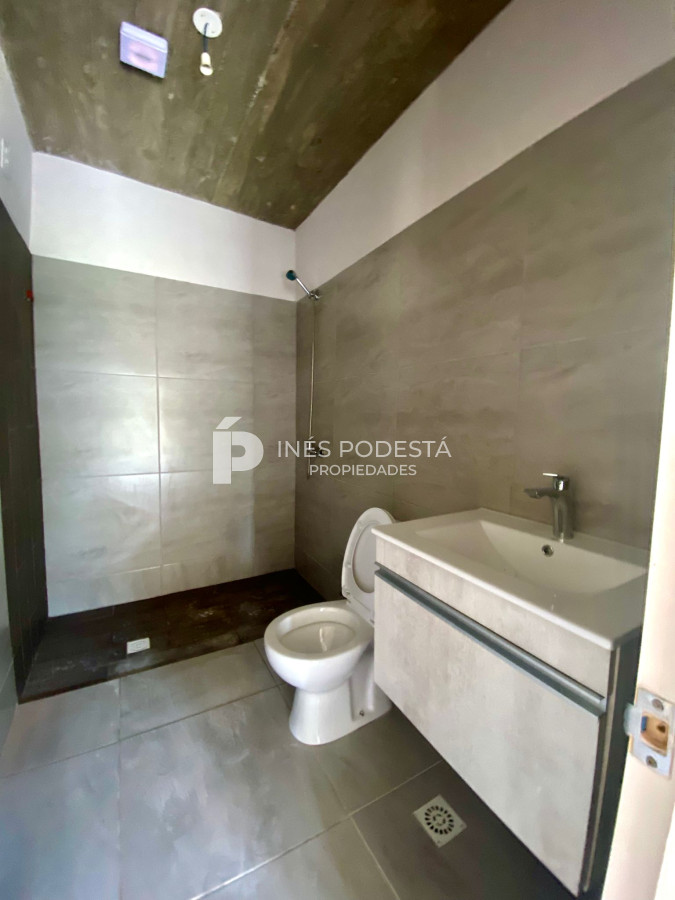 Altos de la Laguna - GoPunta - Portal Inmobiliario de Punta del Este - Maldonado